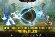 Imagem 14 do Legend Online Classic