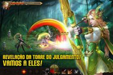 Imagem 8 do Legend Online Classic