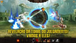 Imagem 5 do Legend Online Classic