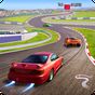 City Car: Drift Racer apk icon