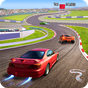 APK-иконка City Car: Drift Racer