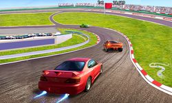 City Car: Drift Racer afbeelding 2