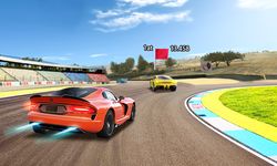 Картинка 3 City Car: Drift Racer