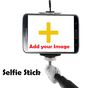 Selfie Stick & Photo Editor APK