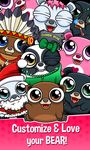 Happy Bear - Virtual Pet Game ảnh số 7