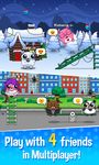 Happy Bear - Virtual Pet Game ảnh số 6