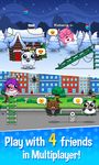 Happy Bear - Virtual Pet Game の画像11