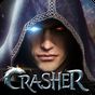 Crasher - MMORPG APK