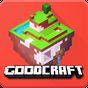 GoodCraft APK