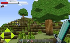 Imagem 3 do GoodCraft