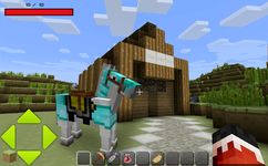 Imagem 2 do GoodCraft