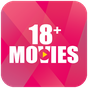 Ikona apk HD Movies Online - Watch Movies Free