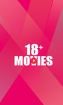 Imagem  do HD Movies Online - Watch Movies Free
