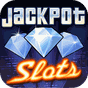 Jackpot Slots - Slot Machines APK