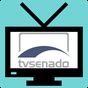 TV Senado APK