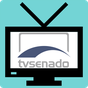 TV Senado APK