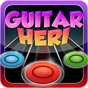 Ikon apk Guitar Heri: Be a Guitar Hero