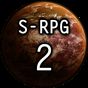 Space RPG 2 apk icon
