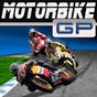 APK-иконка Motorbike GP