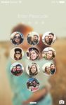 Картинка 12 AppLock - Блокировка экрана