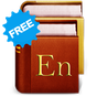 APK-иконка English Reader: Учи бесплатно