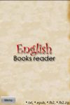 Картинка  English Reader: Учи бесплатно