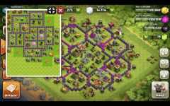 Imagine CoC Builder 9