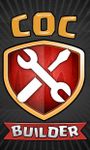 CoC Builder Bild 10