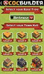 Gambar CoC Builder 11