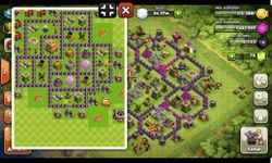 Gambar CoC Builder 14