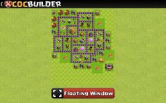 Builder for Clash of Clans image 3