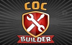 Imagine CoC Builder 5