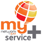 my Service Plus APK