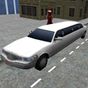 Ícone do apk Limousine 3D driver Simulator