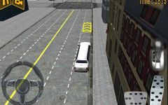 Imagem 10 do Limousine 3D driver Simulator