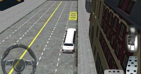 Imagem 2 do Limousine 3D driver Simulator