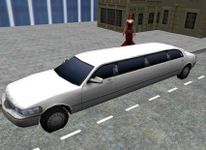 Imagem 4 do Limousine 3D driver Simulator
