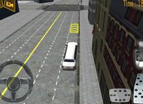 Imagem 6 do Limousine 3D driver Simulator