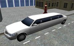 Imagem 8 do Limousine 3D driver Simulator
