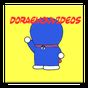 Doraemon Videos APK