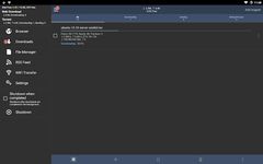 zetaTorrent - Torrent App 이미지 7