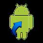 Ícone do apk Quick Access