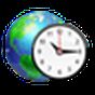 Ícone do apk SP World Clock