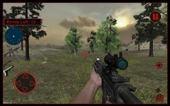 Скриншот  APK-версии Дино стрелять выживание
