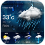 APK-иконка влажность&карта погоды