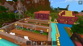 Imagen 1 de Happy Craft: Big World Of Survival