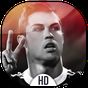 Apk Cristiano Ronaldo Sfondi Full HD 4K 