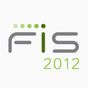 Ícone do FIS Global Banking Perspective