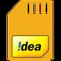 Idea eCaf apk icon