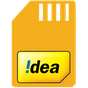 Idea eCaf apk icon